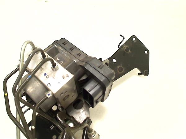 Grote foto yamaha fjr 1300 2006 2012 435q abs pomp 3p6 85930 10 motoren overige accessoires