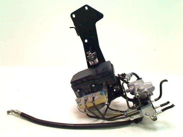 Grote foto yamaha fjr 1300 2006 2012 435q abs pomp 3p6 85930 10 motoren overige accessoires
