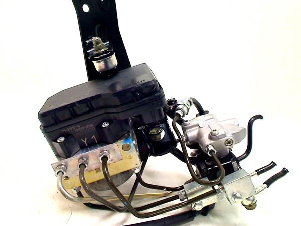 Grote foto yamaha fjr 1300 2006 2012 435q abs pomp 3p6 85930 10 motoren overige accessoires
