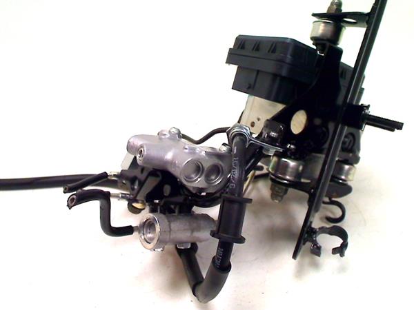 Grote foto yamaha fjr 1300 2006 2012 435q abs pomp 3p6 85930 10 motoren overige accessoires