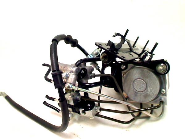 Grote foto yamaha fjr 1300 2006 2012 435q abs pomp 3p6 85930 10 motoren overige accessoires