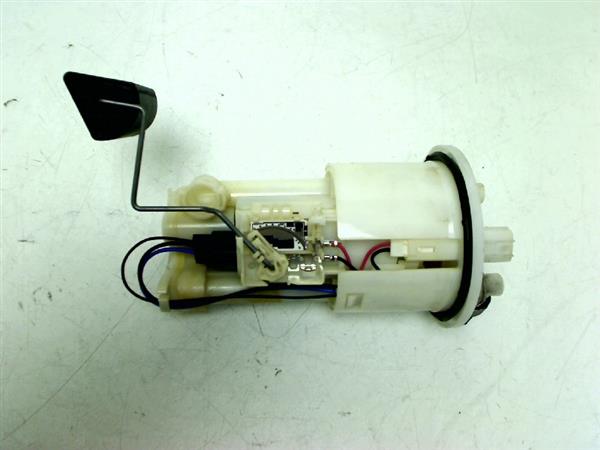 Grote foto yamaha fjr 1300 2006 2012 43e9 brandstofpomp 5jw 13907 10 motoren overige accessoires