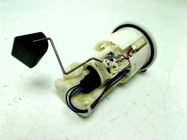 Grote foto yamaha fjr 1300 2006 2012 43e9 brandstofpomp 5jw 13907 10 motoren overige accessoires