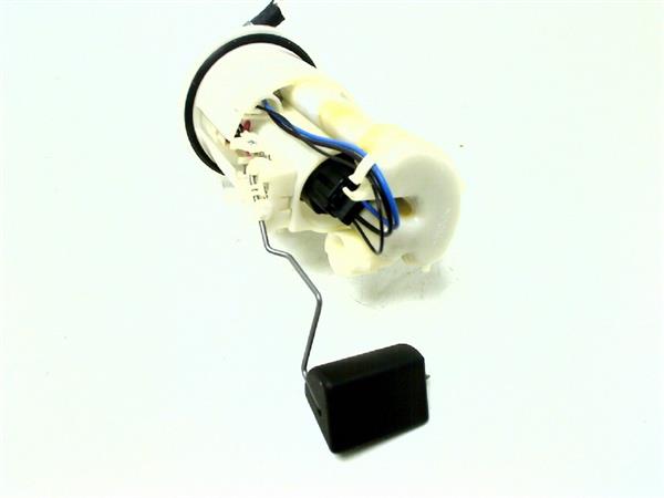Grote foto yamaha fjr 1300 2006 2012 43e9 brandstofpomp 5jw 13907 10 motoren overige accessoires