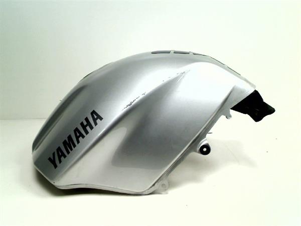Grote foto yamaha fjr 1300 2006 2012 43ed brandstoftank motoren overige accessoires