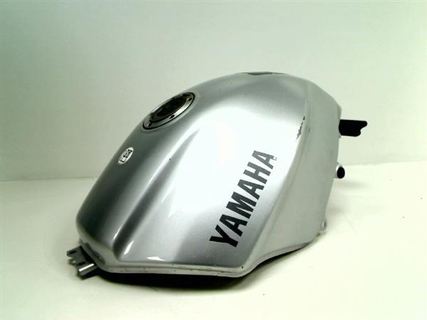 Grote foto yamaha fjr 1300 2006 2012 43ed brandstoftank motoren overige accessoires