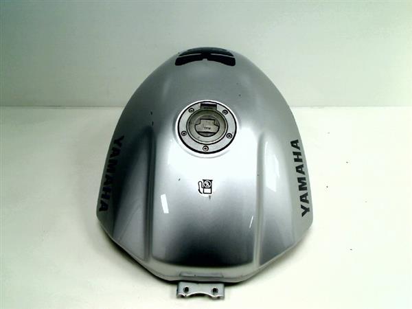 Grote foto yamaha fjr 1300 2006 2012 43ed brandstoftank motoren overige accessoires