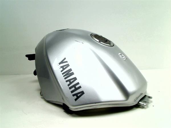 Grote foto yamaha fjr 1300 2006 2012 43ed brandstoftank motoren overige accessoires