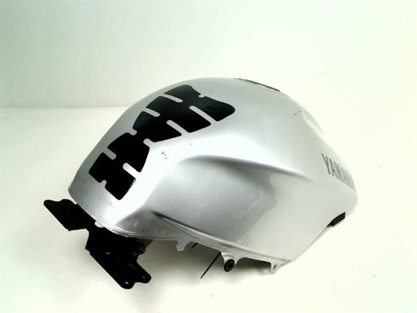 Grote foto yamaha fjr 1300 2006 2012 43ed brandstoftank motoren overige accessoires