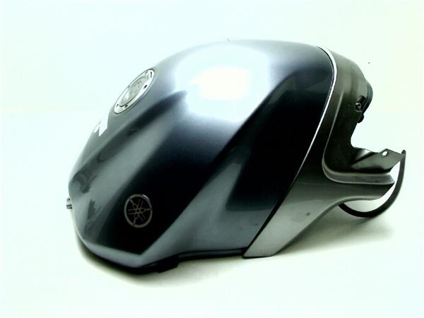 Grote foto yamaha fjr 1300 2006 2012 43ed brandstoftank motoren overige accessoires