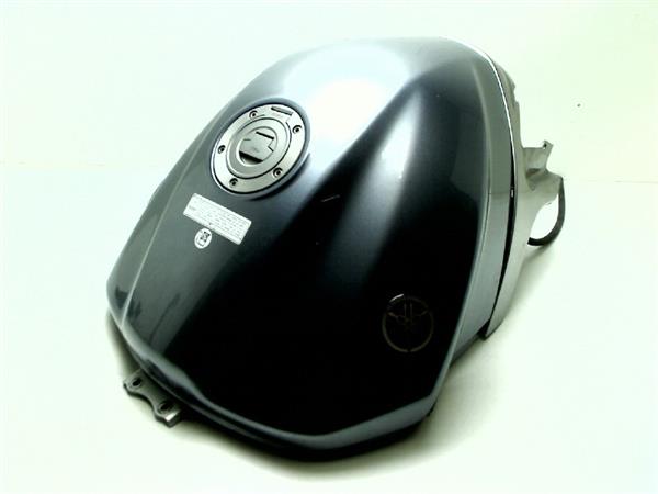 Grote foto yamaha fjr 1300 2006 2012 43ed brandstoftank motoren overige accessoires