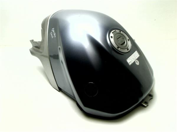 Grote foto yamaha fjr 1300 2006 2012 43ed brandstoftank motoren overige accessoires