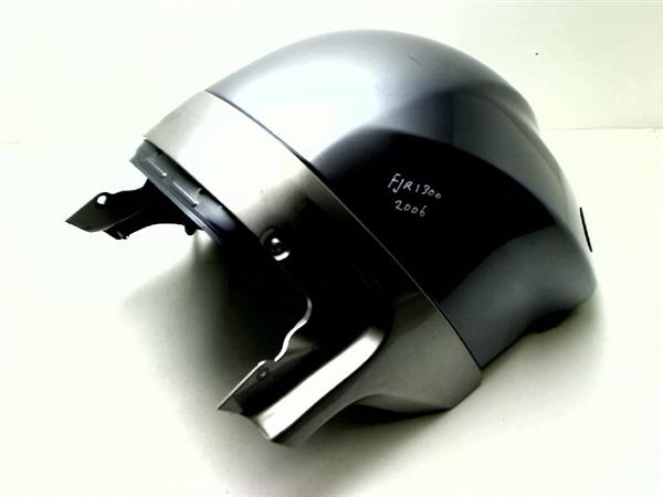 Grote foto yamaha fjr 1300 2006 2012 43ed brandstoftank motoren overige accessoires