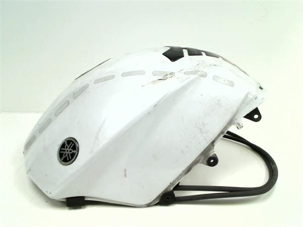 Grote foto yamaha fjr 1300 2006 2012 43ed brandstoftank motoren overige accessoires