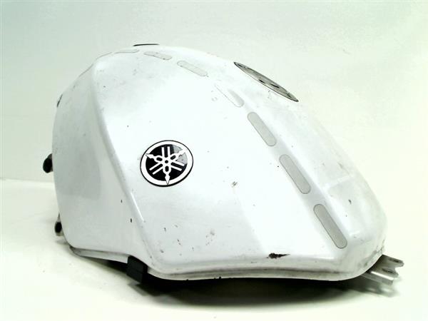 Grote foto yamaha fjr 1300 2006 2012 43ed brandstoftank motoren overige accessoires