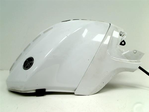 Grote foto yamaha fjr 1300 2006 2012 43ed brandstoftank motoren overige accessoires