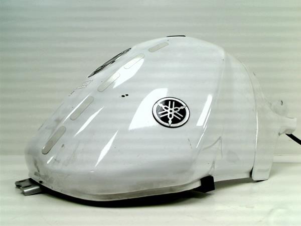 Grote foto yamaha fjr 1300 2006 2012 43ed brandstoftank motoren overige accessoires