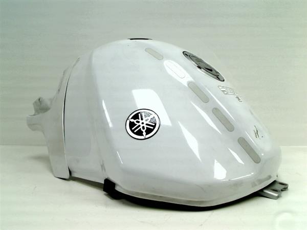 Grote foto yamaha fjr 1300 2006 2012 43ed brandstoftank motoren overige accessoires