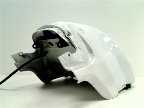 Grote foto yamaha fjr 1300 2006 2012 43ed brandstoftank motoren overige accessoires