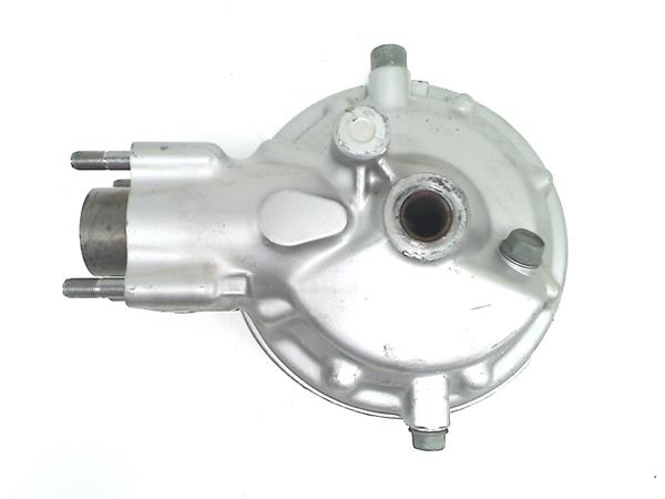 Grote foto yamaha fjr 1300 2006 2012 43gs cardan motoren overige accessoires
