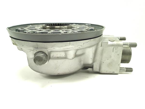 Grote foto yamaha fjr 1300 2006 2012 43gs cardan motoren overige accessoires
