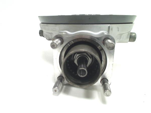 Grote foto yamaha fjr 1300 2006 2012 43gs cardan motoren overige accessoires