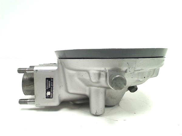 Grote foto yamaha fjr 1300 2006 2012 43gs cardan motoren overige accessoires