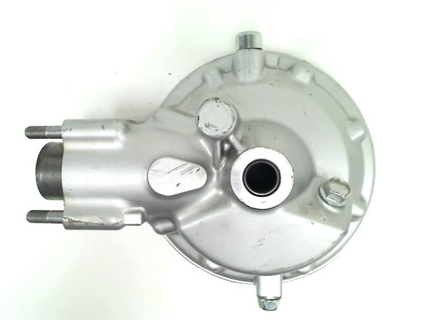 Grote foto yamaha fjr 1300 2006 2012 43gs cardan motoren overige accessoires