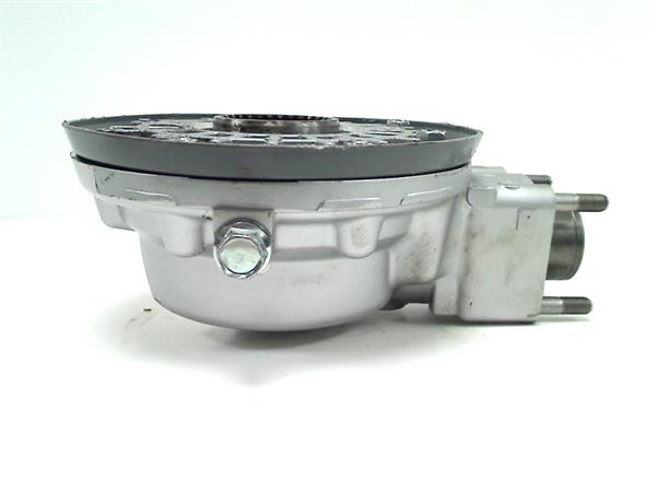 Grote foto yamaha fjr 1300 2006 2012 43gs cardan motoren overige accessoires