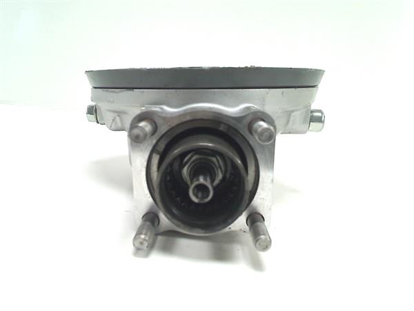 Grote foto yamaha fjr 1300 2006 2012 43gs cardan motoren overige accessoires