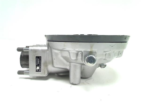 Grote foto yamaha fjr 1300 2006 2012 43gs cardan motoren overige accessoires