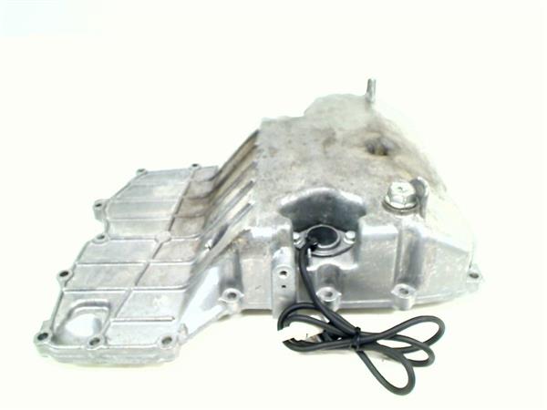 Grote foto yamaha fjr 1300 2006 2012 0210 carter pan motoren overige accessoires