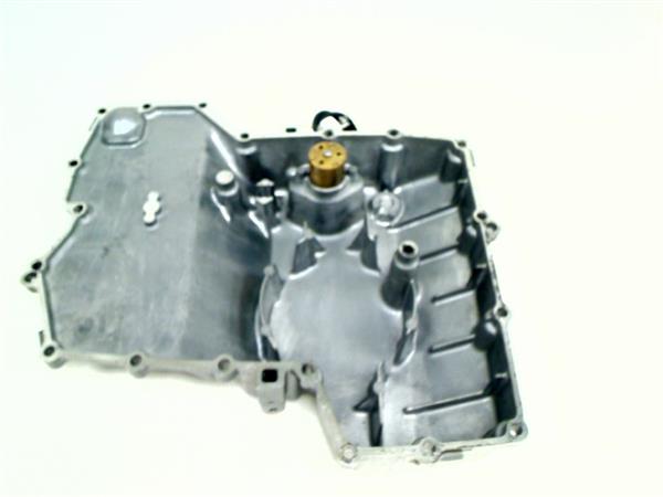 Grote foto yamaha fjr 1300 2006 2012 0210 carter pan motoren overige accessoires
