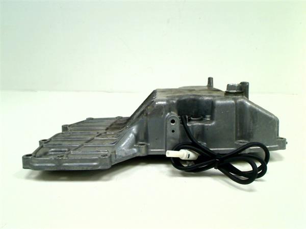 Grote foto yamaha fjr 1300 2006 2012 0210 carter pan motoren overige accessoires