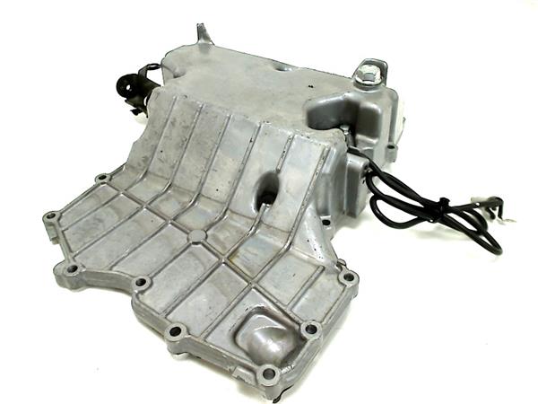 Grote foto yamaha fjr 1300 2006 2012 0210 carter pan motoren overige accessoires