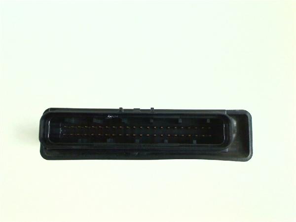 Grote foto yamaha fjr 1300 2006 2012 43hp cdi module fua0009 motoren overige accessoires