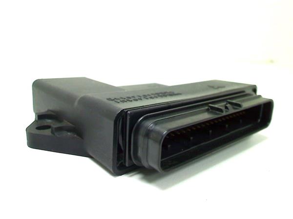 Grote foto yamaha fjr 1300 2006 2012 43hp cdi module fua0008 motoren overige accessoires