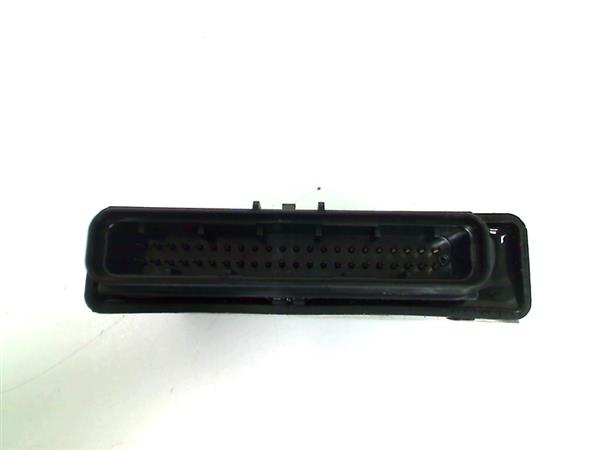 Grote foto yamaha fjr 1300 2006 2012 43hp cdi module fua0008 motoren overige accessoires