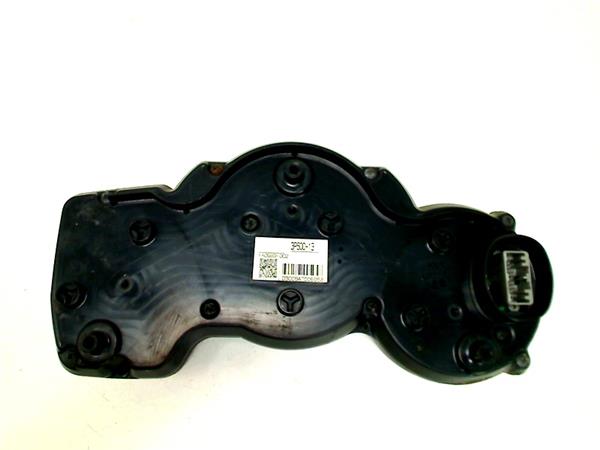 Grote foto yamaha fjr 1300 2006 2012 f164 dashboard motoren overige accessoires