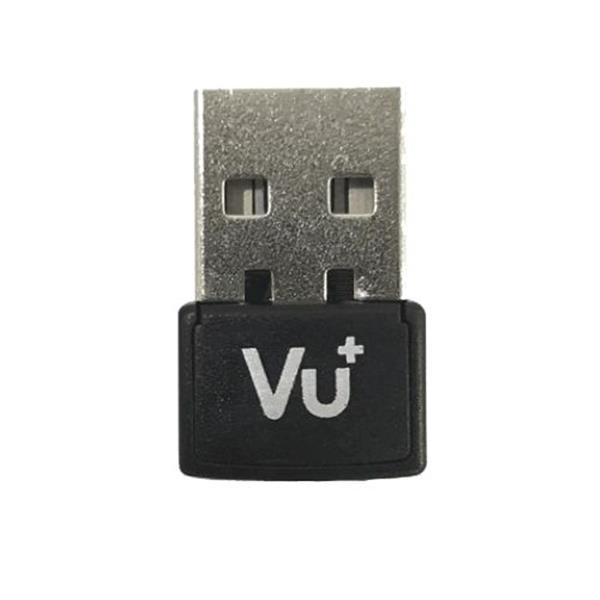 Grote foto vu wireless usb bluetooth 4.1 dongle telecommunicatie zenders en ontvangers