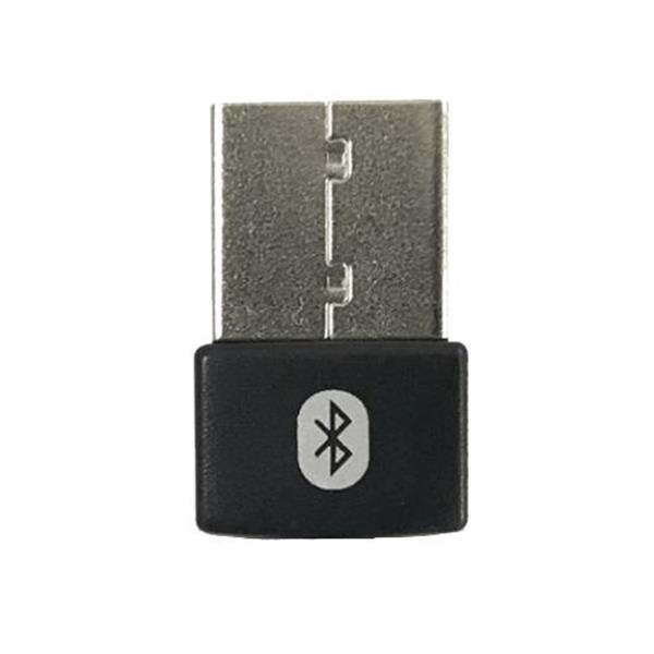 Grote foto vu wireless usb bluetooth 4.1 dongle telecommunicatie zenders en ontvangers