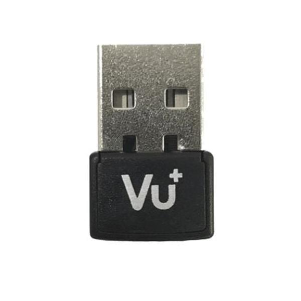Grote foto vu wireless usb bluetooth 4.1 dongle telecommunicatie zenders en ontvangers