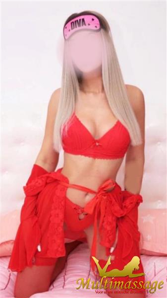 Grote foto geil sletje wilt lekker hard genomen worden erotiek erotische massages