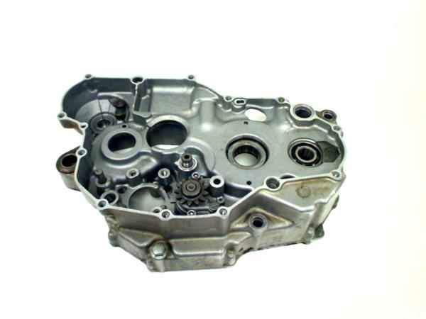Grote foto yamaha yz 450 f 2009 f2ly onderblok motoren overige accessoires