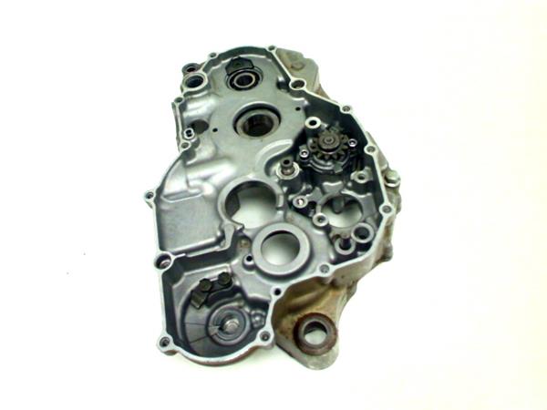 Grote foto yamaha yz 450 f 2009 f2ly onderblok motoren overige accessoires