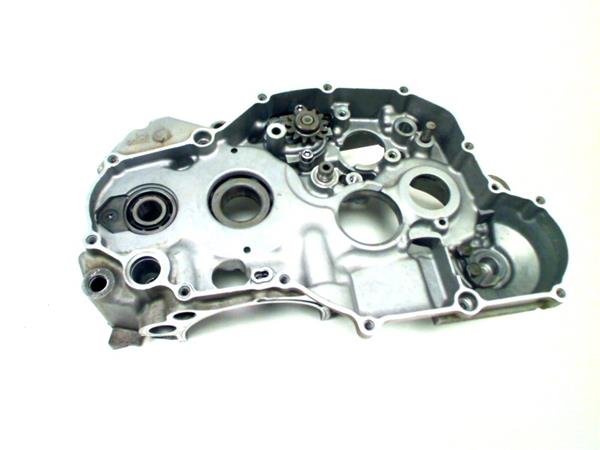 Grote foto yamaha yz 450 f 2009 f2ly onderblok motoren overige accessoires