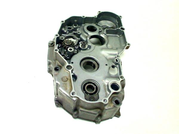 Grote foto yamaha yz 450 f 2009 f2ly onderblok motoren overige accessoires