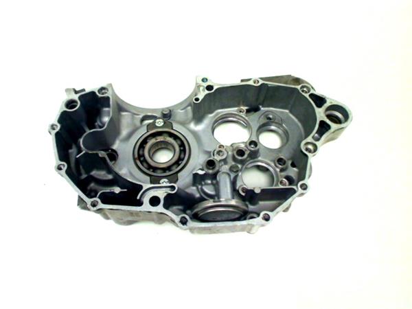 Grote foto yamaha yz 450 f 2009 f2ly onderblok motoren overige accessoires
