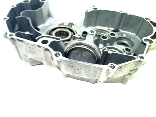 Grote foto yamaha yz 450 f 2009 f2ly onderblok motoren overige accessoires