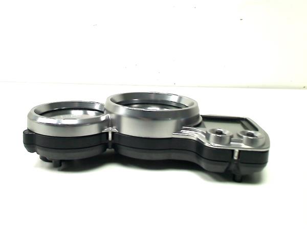 Grote foto yamaha fjr 1300 2006 2012 f164 dashboard 3p600 13 motoren overige accessoires